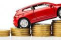 Кредит на авто: деньги в долг на приобретение автомобиля